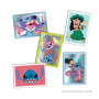 Carte a collectionner panini stitch blister 11 pochettes + 1 el - préco avril 2025PNN02253b.jpg8051708022537