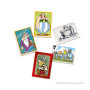 Stickers a collectionner panini asterix boite de 36 pochettes - préco avril 2025XNN01808b.jpg8051708018035