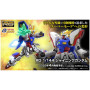 Rg 1/144 real grade bandai hobby gundam gunpla shining - préco aout 2025BANMK68705b.jpg4573102687050