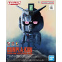 Sd bandai hobby gundam gunpla 1/1 gunpla-kun theater image color - préco avril 2025BANMK68312b.jpg4573102683120
