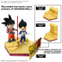 Figure-rise bandai hobby Dragon Ball Z dragon ball daima model kit son goku & vegeta - préco septembre 2025BANMK68386b.jpg457310