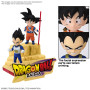 Figure-rise bandai hobby Dragon Ball Z dragon ball daima model kit son goku & vegeta - préco septembre 2025BANMK68386c.jpg457310
