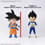 Figure-rise bandai hobby Dragon Ball Z dragon ball daima model kit son goku & vegeta - préco septembre 2025BANMK68386d.jpg457310