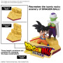Figure-rise bandai hobby Dragon Ball Z dragon ball daima model kit son goku & piccolo - préco septembre 2025BANMK68385b.jpg45731