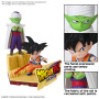Figure-rise bandai hobby Dragon Ball Z dragon ball daima model kit son goku & piccolo - préco septembre 2025BANMK68385c.jpg45731