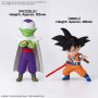 Figure-rise bandai hobby Dragon Ball Z dragon ball daima model kit son goku & piccolo - préco septembre 2025BANMK68385d.jpg45731