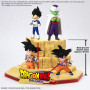 Figure-rise bandai hobby Dragon Ball Z dragon ball daima model kit son goku & piccolo - préco septembre 2025BANMK68385e.jpg45731