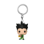 Pocket pop funko hunter x gon freecssFUN80350B.png0889698803502