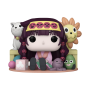 Pop deluxe funko hunter x alluka zoldyckFUN80349B.png0889698803496