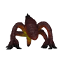 Pop 15cm funko stranger things rift mind flayerFUN80047B.png0889698800471