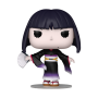 Pop funko hunter x kalluto zoldyckFUN80347B.png0889698803472