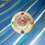 Accessoire tamashii nations sailor moon proplica transformation brooch & disguise pen set 6,5-16cmTN66122c.jpg4573102661227