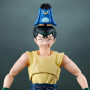 Figurine articulee tamashii nations yu hakusho sh figuarts yusuke urameshi 14,5cmTN66171c.jpg4573102661715