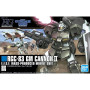 Hg 1/144 high grade bandai hobby gundam gunpla 125 gm cannon ii - préco avril 2025BANMK61821C.jpg4573102618214