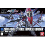Hg 1/144 high grade bandai hobby gundam gunpla 198 force impulse - préco avril 2025BANMK59241B.jpg4573102592415