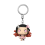 Pocket pop funko demon slayer nezuko formFUN80336B.png0889698803366