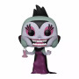 Pop funko disney villains s5- yzmaFUN80931b.jpg0889698809313