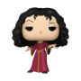 Pop funko disney villains s5 mother gothelFUN80930b.jpg0889698809306