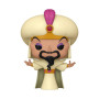 Pop funko disney villains s5 jafarFUN80929b.jpg0889698809290