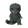 Pop funko godzilla 70th anniv 1999FUN80879B.png0889698808798
