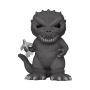 Pop funko godzilla 70th anniv 1954FUN80877B.png0889698808774