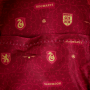 Pochette / trousse loungefly harry potter beuglanteHPPCC0002-LFHARRYPOTTERMINIBACKPACKPENCILCASE0028.png0671803531390