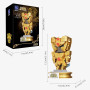 Diorama pantasy saint seiya mini gold gemini 14cm - préco mars 2025PTY99116B.jpg6973817321566