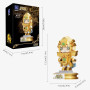 Diorama pantasy saint seiya mini gold leo 14cm - préco mars 2025PTY99115B.jpg6973817321559