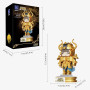 Diorama pantasy saint seiya mini gold taurus 16cm - préco mars 2025PTY99114B.jpg6973817321542