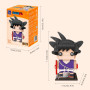 Diorama pantasy dragon ball goku 12cm - préco mars 2025PTY99118B.jpg6973817321740