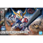 Sd bandai hobby gundam gunpla bb402 barbatos lupus dx - préco avril 2025BANMK61827B.jpg4573102618276