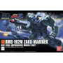 Hg 1/144 high grade bandai hobby gundam gunpla 143 zaku-mariner - préco avril 2025BANMK60667B.jpg4573102606679