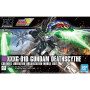 Hg 1/144 high grade bandai hobby gundam gunpla 239 deathscythe - préco avril 2025BANMK61654B.jpg4573102616548
