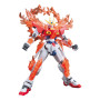 Hg 1/144 high grade bandai hobby gundam gunpla 028 try burning - préco avril 2025BANMK55437%20b.jpg4573102554376