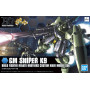 Hg 1/144 high grade bandai hobby gundam gunpla 010 gm sniper k9 - préco juin 2025BANMK58790B.jpg4573102587909