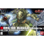 Hg 1/144 high grade bandai hobby gundam gunpla 138 marasai unicorn ver - préco avril 2025BANMK55742B.jpg4573102557421
