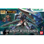 Hg 1/144 high grade bandai hobby gundam gunpla 61 oo seven sword/g - préco mai 2025BAN85503%20B.jpg4573102579355