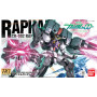 Hg 1/144 high grade bandai hobby gundam gunpla 69 raphael - préco avril 2025BANMK60655%20B.jpg4573102606556