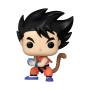 Pop funko Dragon Ball Z dragon ball goku kamehameha - préco avril 2025FUN83877B.png0889698838771