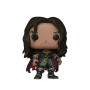 Pop funko seigneur des anneaux war of the rohirrim wulf - préco avril 2025FUN80248b.jpg0889698802482