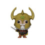 Pop funko seigneur des anneaux war of the rohirrim helm hammerhand - préco avril 2025FUN80247B.jpg0889698802475