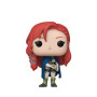 Pop funko seigneur de anneaux war of the rohirrim hera - préco avril 2025FUN80246B.jpg0889698802468