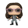 Pop funko marvel deadpool & wolverine x-23 - préco avril 2025FUN84849B.png0889698848497