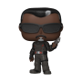 Pop funko marvel deadpool & wolverine - blade - préco avril 2025FUN84847B.png0889698848473