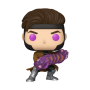 Pop funko marvel deadpool & wolverine - gambit - préco avril 2025FUN84848B.png0889698848480