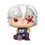 Pop funko demon slayer tengen flash backFUN80335B.png0889698803359