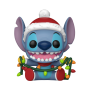 Pop funko disney stitch holiday lightsFUN80038B.png0889698800389