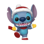 Pop funko disney stitch holiday hatFUN80037B.png0889698800372