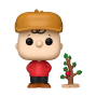 Pop funko snoopy peanuts charlie brownFUN80013B.png0889698800136