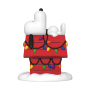 Pop deluxe funko snoopy peanuts & doghouseFUN80012B.png0889698800129
